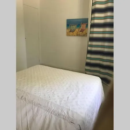 Maison Avec Jacuzzi Interieur Esprit Bord De * Pornic